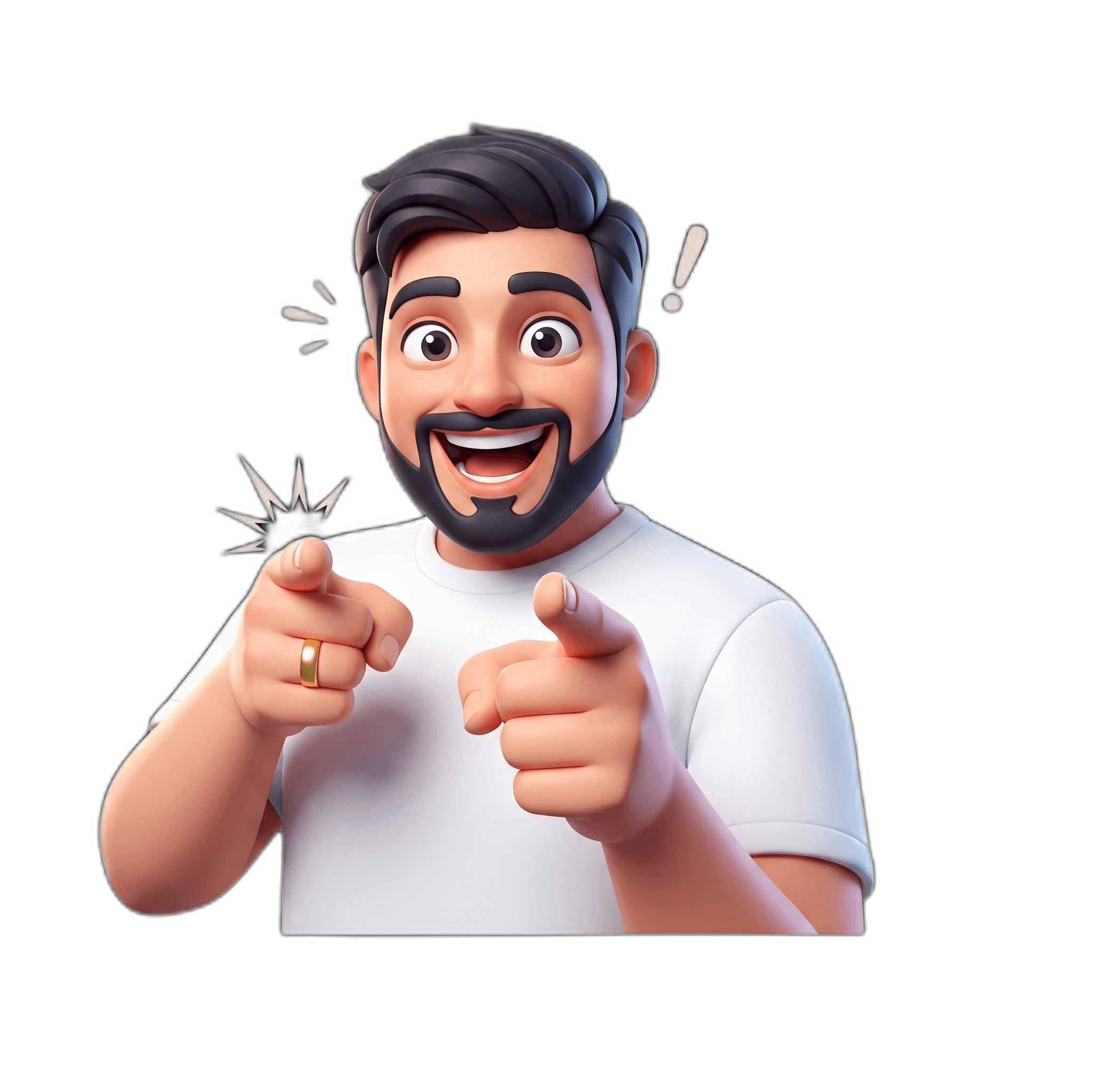 CodingNovas Instructor